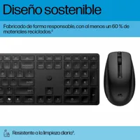 keyboard-and-mouse-hp-4r009utabe-black-s55305559-bbs55305559.jpg