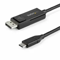 usb-c-to-displayport-adapter-startech-cdp2dp1mbd-black-1-m-s55058858-bbs55058858.jpg