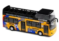 Autobus-Pietrowy-Turystyczny-1-32-Otwierane-Drzwi-Zielony__1146646__1200.jpg