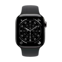smartwatch-apple-series-11-pink-177-m0807157-bbm0807157.jpg