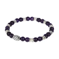 ladies-bracelet-albert-m-wsox00147ami-s72105266-bbs72105266.jpg