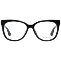 ladies-spectacle-frame-sandro-paris-sd2003-53001-s7237914-bbs7237914.jpg