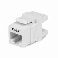 utp-category-6-rigid-network-cable-startech-c6key110swh-white-s55056982-bbs55056982.jpg