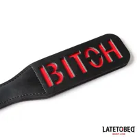 double-layers-paddle-bitch-32-cm-8436615009626-cl8436615009626.jpg
