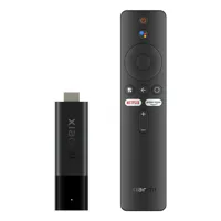 streaming-device-xiaomi-pfj4175eu-m0806107-bbm0806107.jpg