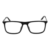 men-spectacle-frame-converse-cv8006-53001-s72127072-bbs72127072.jpg