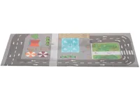 Parking-garaz-5-poziomow-elektryczna-winda-mata-8-aut__1189595__1200.jpg