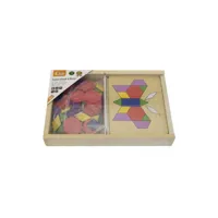 VIGA-Drewniana-Mozaika-Geometryczna-Klocki-Dienesa-Ukladanka-Logiczna-Montessori148-el__1270278__1200.jpg