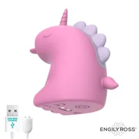 cupcake-360-rotating-tongue-massager-er00681-cler00681.jpg
