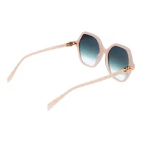 ladies-sunglasses-bulget-bg9234-55t01-s72120581-bbs72120581.jpg