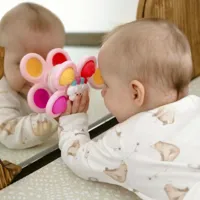 WOOPIE-BABY-Kosmiczny-Spinner-Pop-it-Zabawka-Sensoryczna-Wymienne-3-szt-Rozowy__1254186__1200.jpg