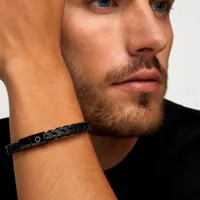 men-s-bracelet-one-jewels-oamb3214lp-black-s72140406-bbs72140406.jpg