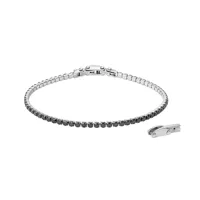 radiant-jewels-jewelry-mod-rh000325-wwrh000325-wwrh000325.jpg