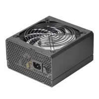 power-supply-tacens-1recox850-atx-850-w-m0808967-bbm0808967.jpg