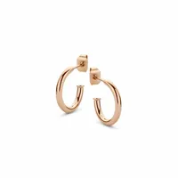 ladies-earrings-co88-collection-8ce-70064-rose-gold-s72111001-bbs72111001.jpg