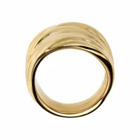 ladies-ring-etrusca-wset00834yg-18-s72114432-bbs72114432.jpg