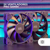 box-ventilator-mars-gaming-mfprox2-o-12-cm-m0808419-bbm0808419.jpg