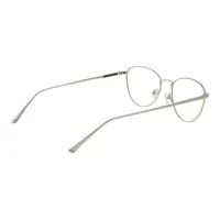unisex-spectacle-frame-taylor-morris-sw10-51c1-s72131460-bbs72131460.jpg