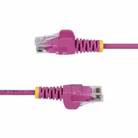 category-6-ftp-rj45-connector-startech-n6pat10mpks-pink-10-m-s55303322-bbs55303322.jpg