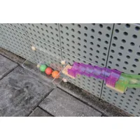 MASTERKIDZ-Zestaw-Konstrukcyjny-Tor-dla-Pilek-Tablica-STEM-209elementow__1279180__1200.jpg