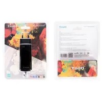 laptop-charger-tooq-tqlc-usbcgan45pd-c-45-w-m0810055-bbm0810055.jpg