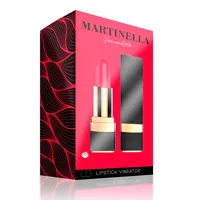 stimulating-lipstick-10-vibrating-functions-magnetic-usb-mt-223-clmt-223.jpg