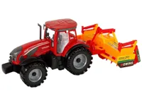 Czerwony-Traktor-z-Pomaranczowym-Kultywatorem-Naped__900254__1200.jpg