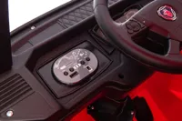 Auto-Na-Akumulator-Scania-500R-HL698-Czerwone-4-4__1199631__1200.jpg