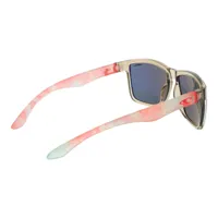 ladies-sunglasses-o-neill-ons-9033-2-0-56100p-s72139491-bbs72139491.jpg