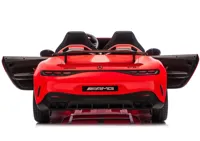 Auto-Na-Akumulator-Mercedes-GT63-AMG-DK-GT63-24V-Czerwony__1297331__1200.jpg