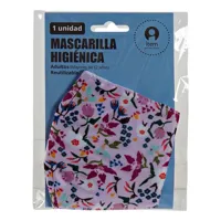 hygienic-face-mask-dkd-home-decor-multicolour-4-units-s3016561-bbs3016561.jpg