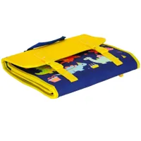 Tablica-manipulacyjna-sensoryczna-montessori-walizka-plecak-niebieska__1236315__1200.jpg