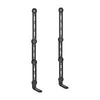 adjustable-support-aisens-spk04u-377-black-s55306096-bbs55306096.jpg