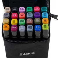 Markery-dwustronne-alkoholowe-w-etui-24-podstawka__864294__1200.jpg