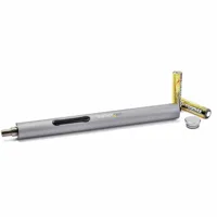 tool-kit-startech-ctk55pcedrive-55-s55016392-bbs55016392.jpg
