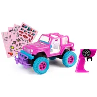 Crossroad-amazone__1026996__1200.jpg