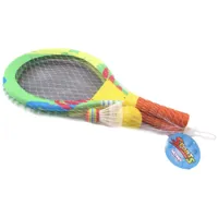 WOOPIE-Paletki-Plazowe-do-Badmintona-Rakietki-Zestaw__1306028__1200.jpg