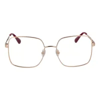 ladies-spectacle-frame-maxco-mo5057-55028-s72128042-bbs72128042.jpg