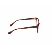 ladies-spectacle-frame-maxco-mo5125-53052-s72128029-bbs72128029.jpg