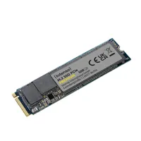 hard-drive-intenso-3835450-premium-500-gb-ssd-m0810984-bbm0810984.jpg