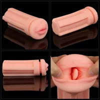 pleasure-brew-masturbator-mouth-cream-ale-lo-lv250025-cllo-lv250025.jpg