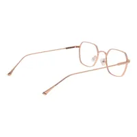 unisex-spectacle-frame-taylor-morris-tm02-48c4-s72131525-bbs72131525.jpg
