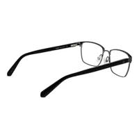 men-spectacle-frame-guess-gu50091-55007-s72125577-bbs72125577.jpg