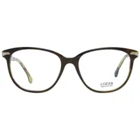 ladies-spectacle-frame-lozza-vl4107-540aqp-s7237326-bbs7237326.jpg