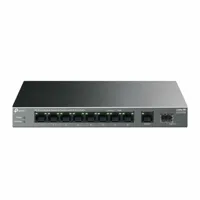 switch-tp-link-ls1210gp-s55259432-bbs55259432.jpg