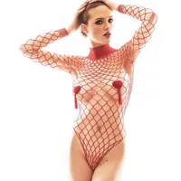 leotard-anais-red-s4005810-bbs4005810.jpg