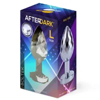 boltek-anal-plug-disco-size-l-ad-092-clad-092.jpg