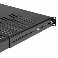 fixed-tray-for-rack-cabinet-startech-adjshelfhdv-s55056987-bbs55056987.jpg