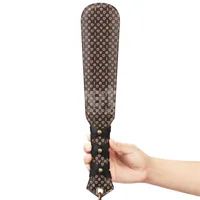 rebellion-reign-love-paddle-15-lo-lv761206-cllo-lv761206.jpg