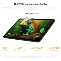 tablet-xiaomi-redmi-pad-2-pro-121-octa-core-8-gb-ram-256-gb-grey-m0807100-bbm0807100.jpg